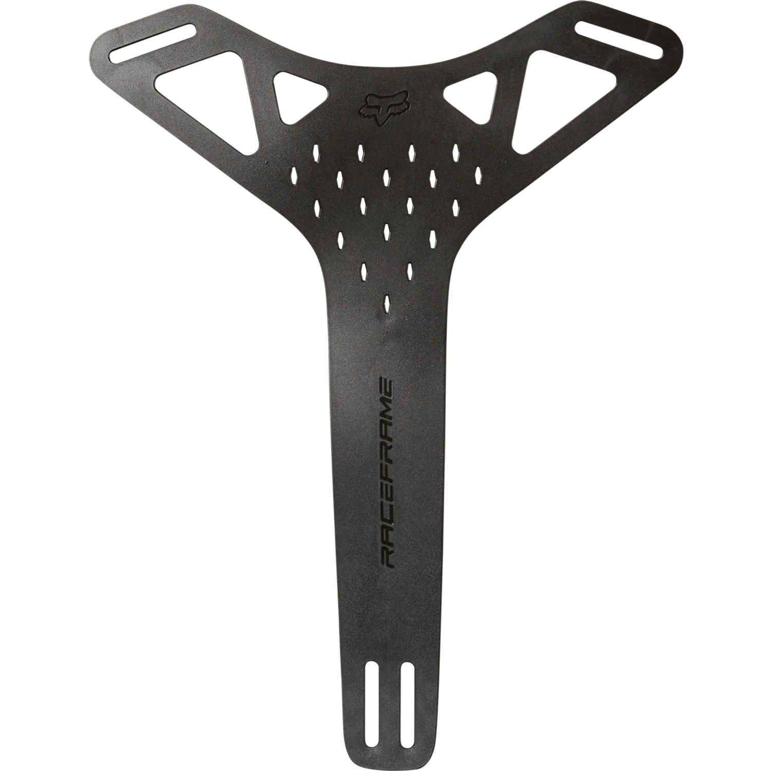 RACEFRAME ULTRALIGHT BACK