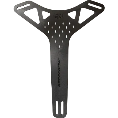 Raceframe Ultra Light Back