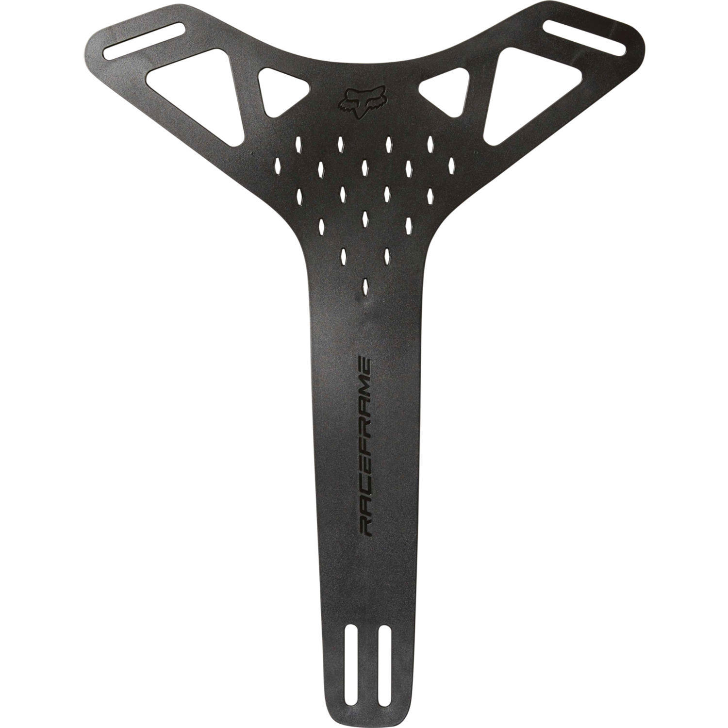 Raceframe Ultra Light Back