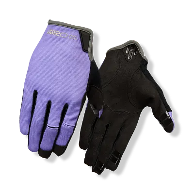 Gants Dnd de Cyclisme