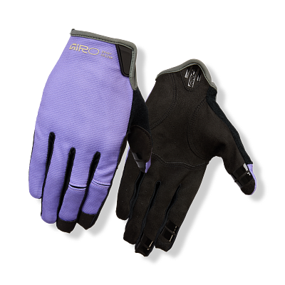 Dnd Cycling Gloves