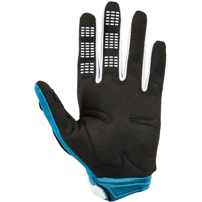 Gants Toxsyk 180 pour femme
