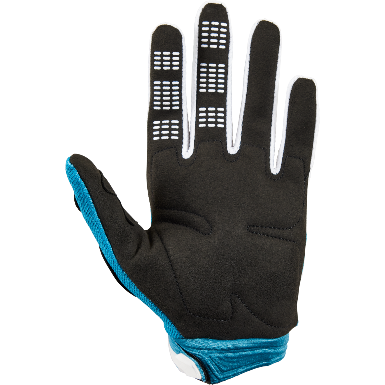 Womens 180 Toxsyk Gloves