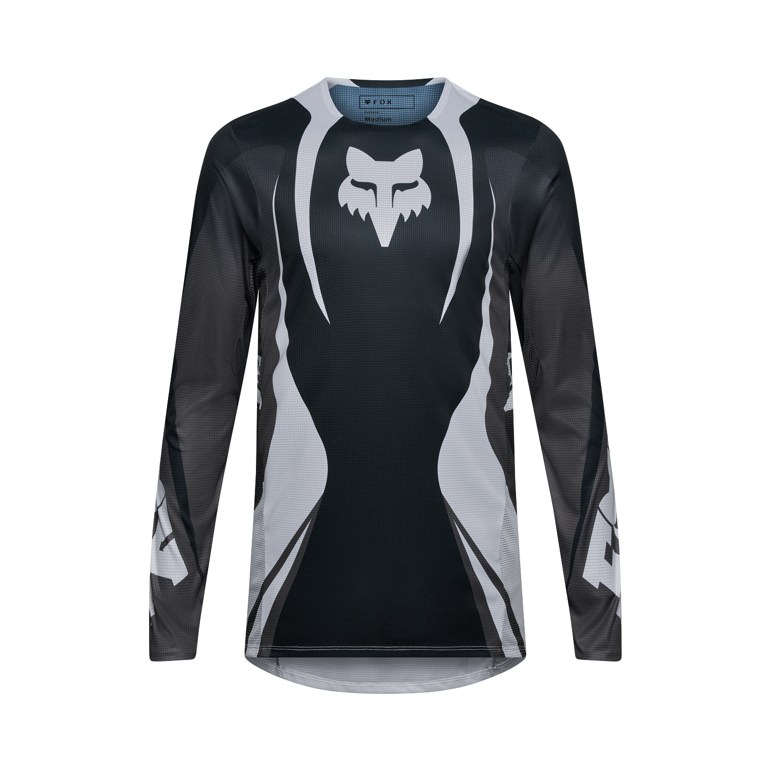 Flexair Thorn Jersey