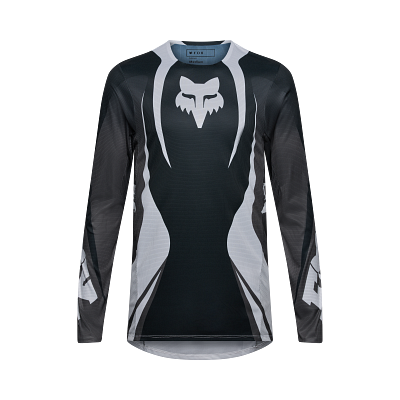 Flexair Thorn Jersey