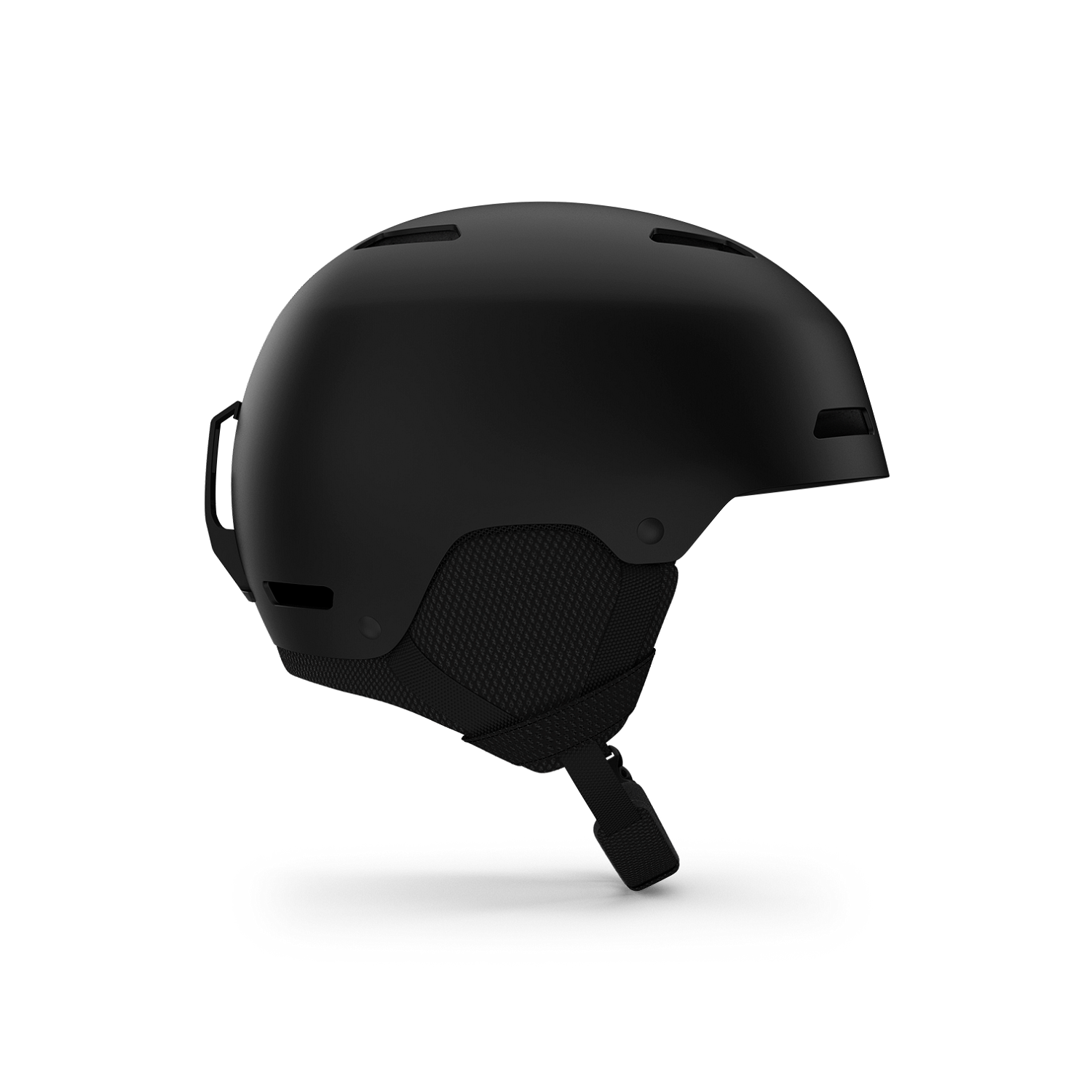 Casco infantil Crue Mips