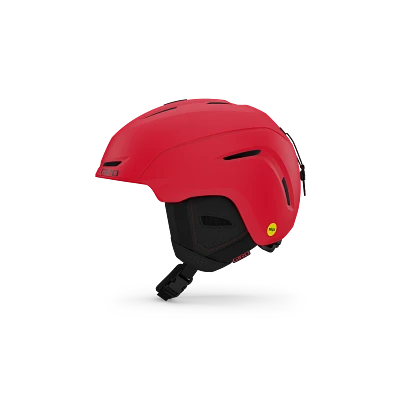 Neo Jr. Mips Kinderhelm