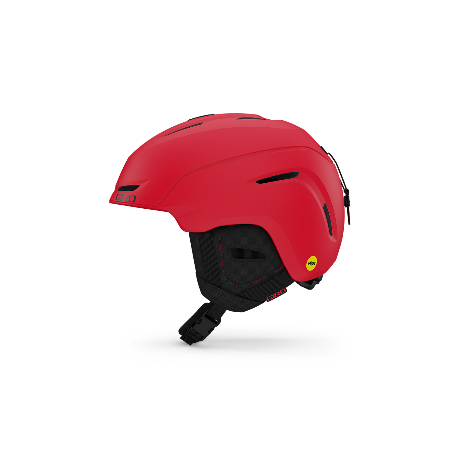 Casque Enfant Neo Jr. Mips