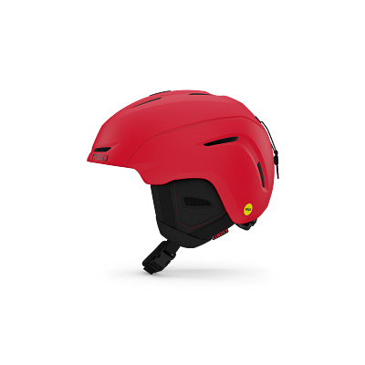 Neo Jr. Mips Kids Helmet