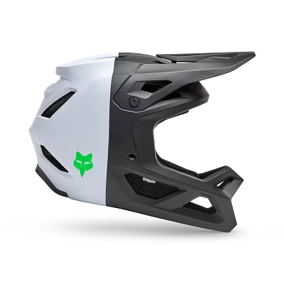 Casque Youth Rampage 5050
