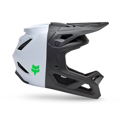 Youth Rampage 5050 Helmet