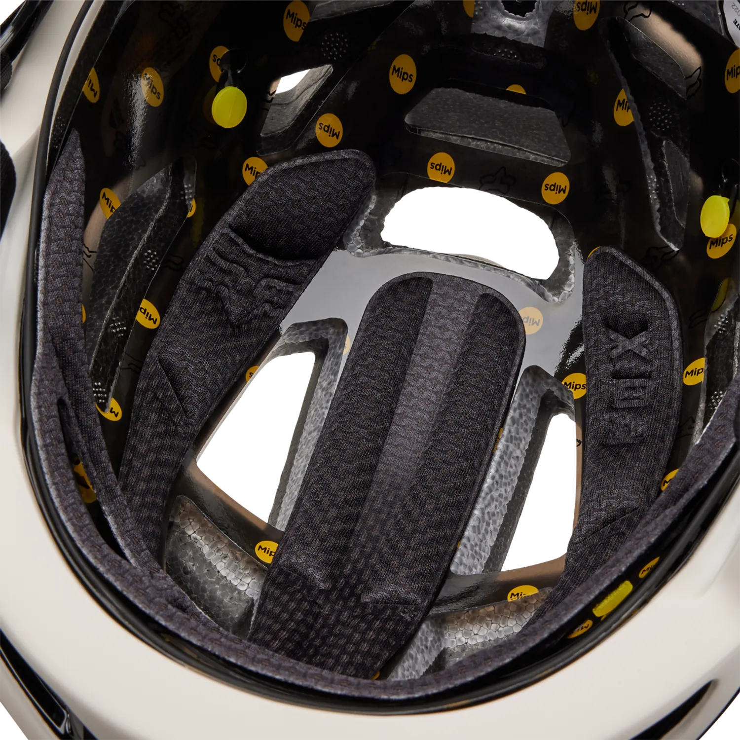 Casco Speedframe Pro