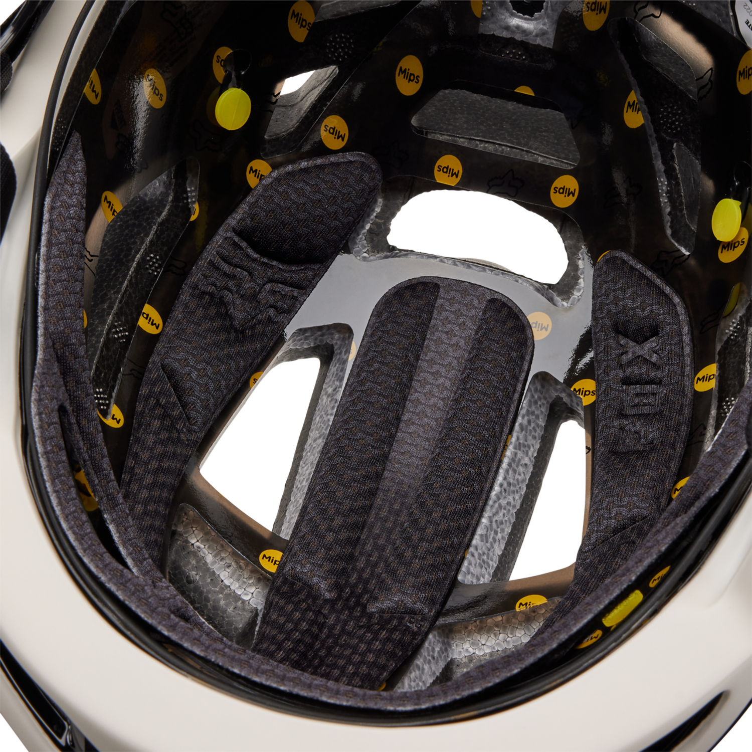 Helm Speedframe Pro