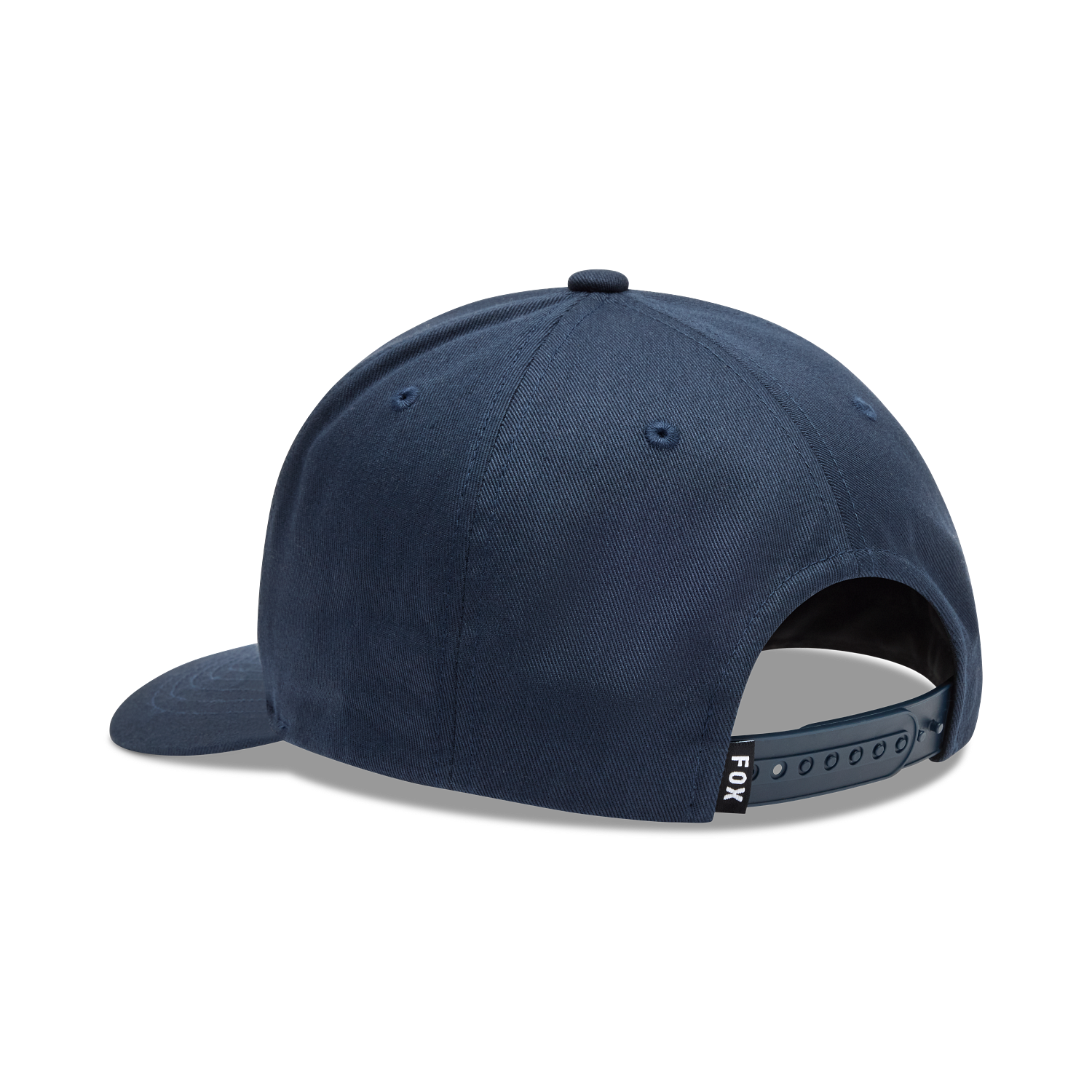 EQUIPPED SNAPBACK HAT [MDNT] OS