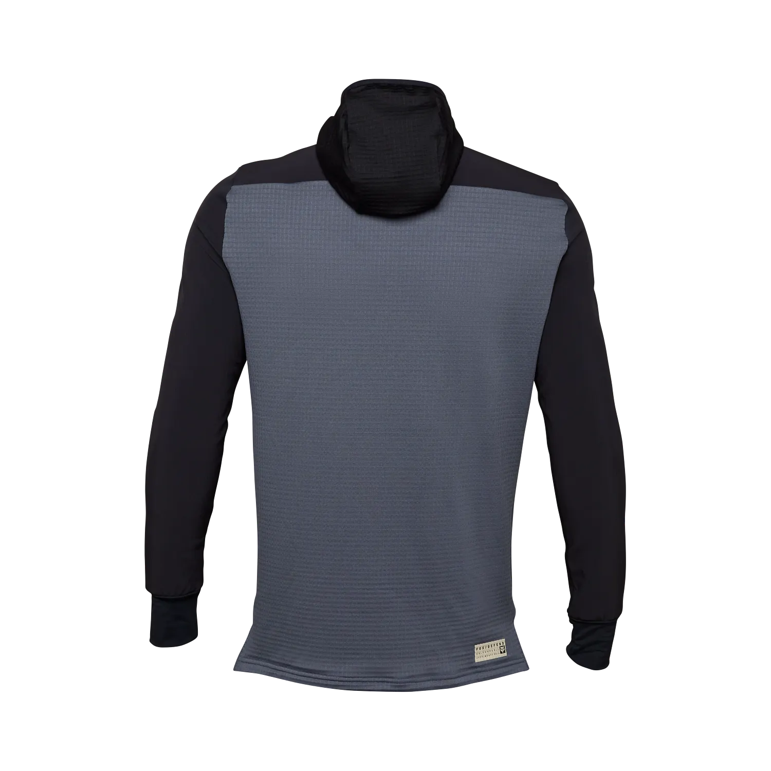 Defend Sweat &agrave; capuche thermique