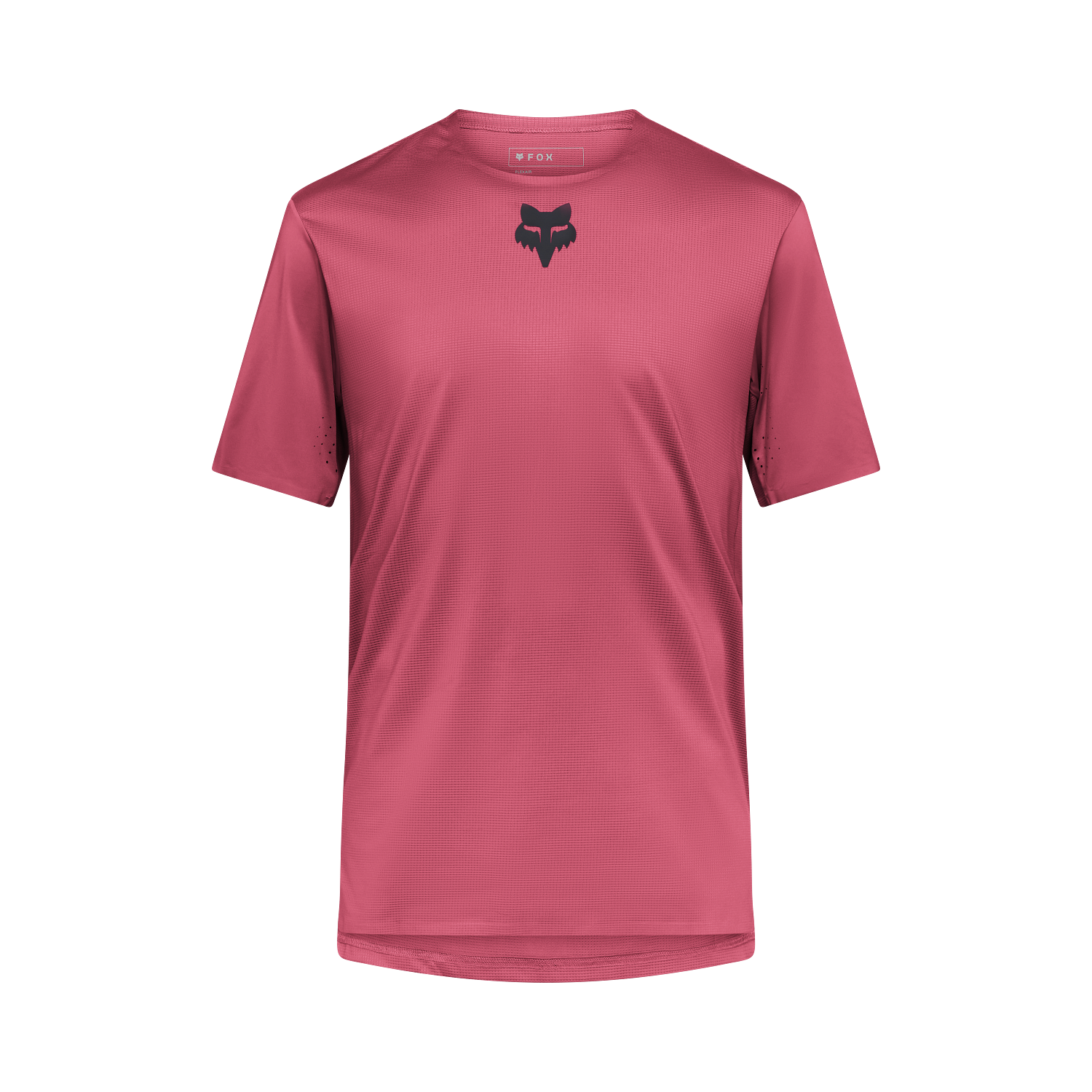 Flexair Jersey