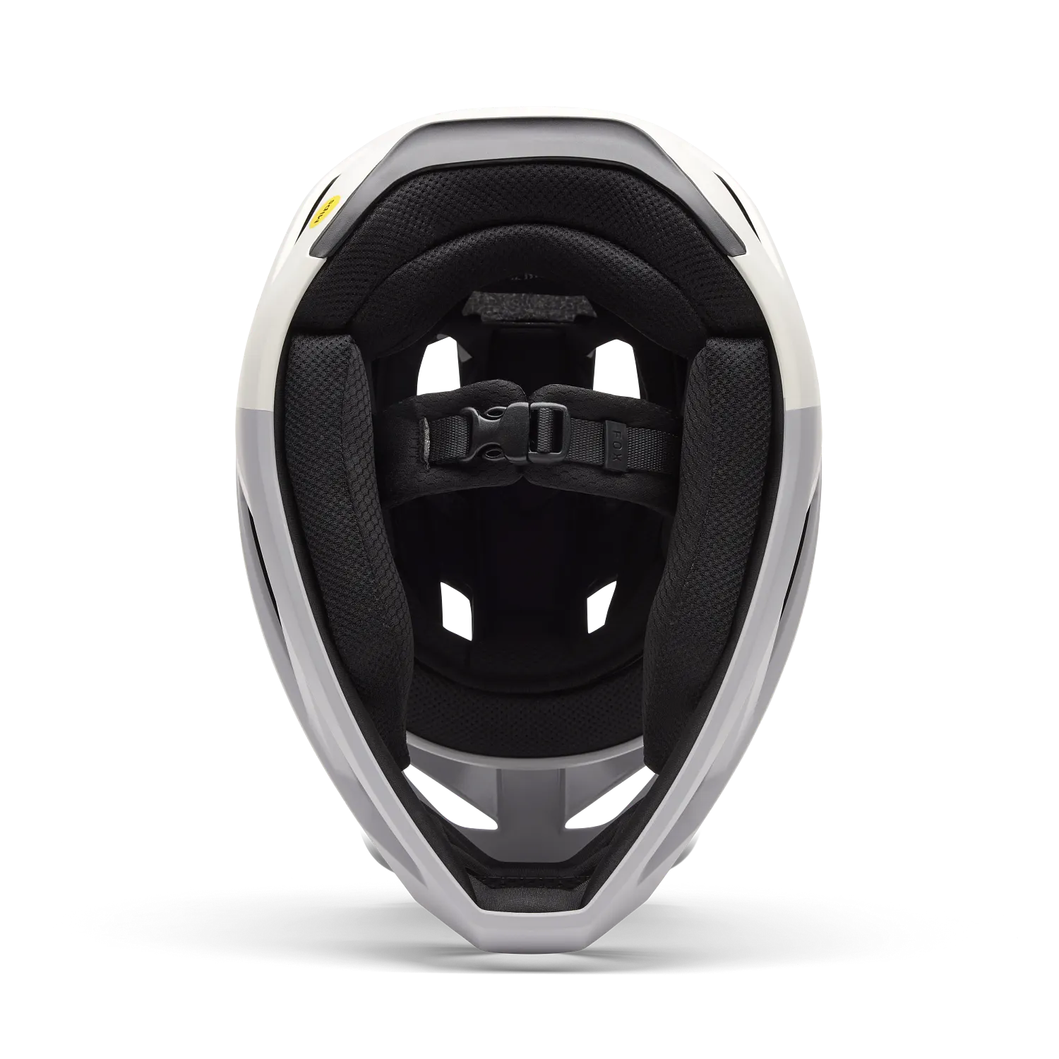 YTH RAMPAGE 5050, CE/CPSC 