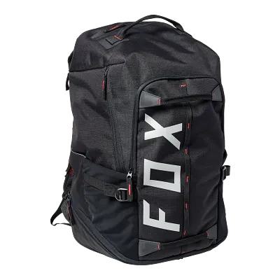 Sac &agrave; Dos Transition Pack