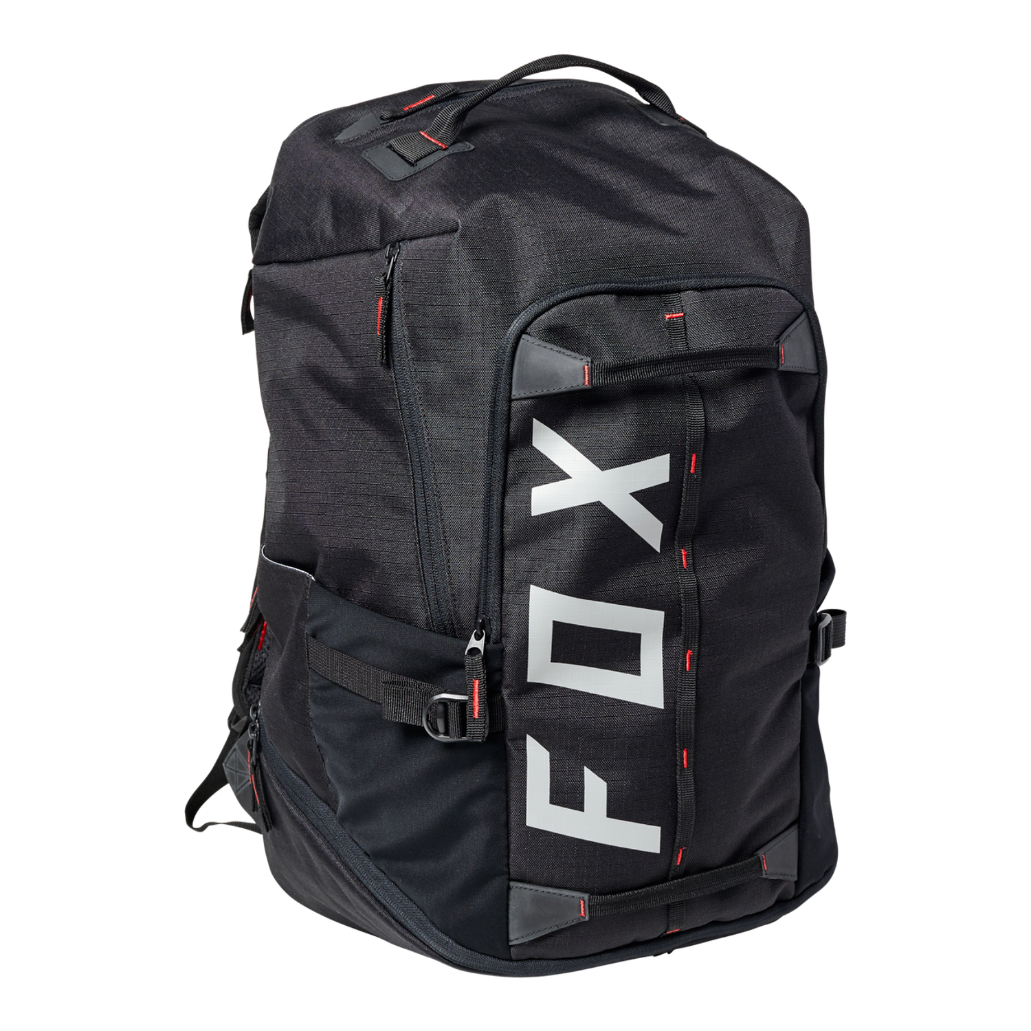 Sac &agrave; Dos Transition Pack