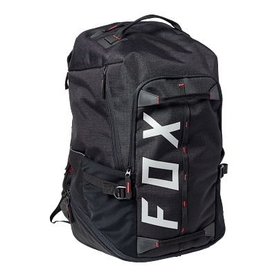 Sac &agrave; Dos Transition Pack