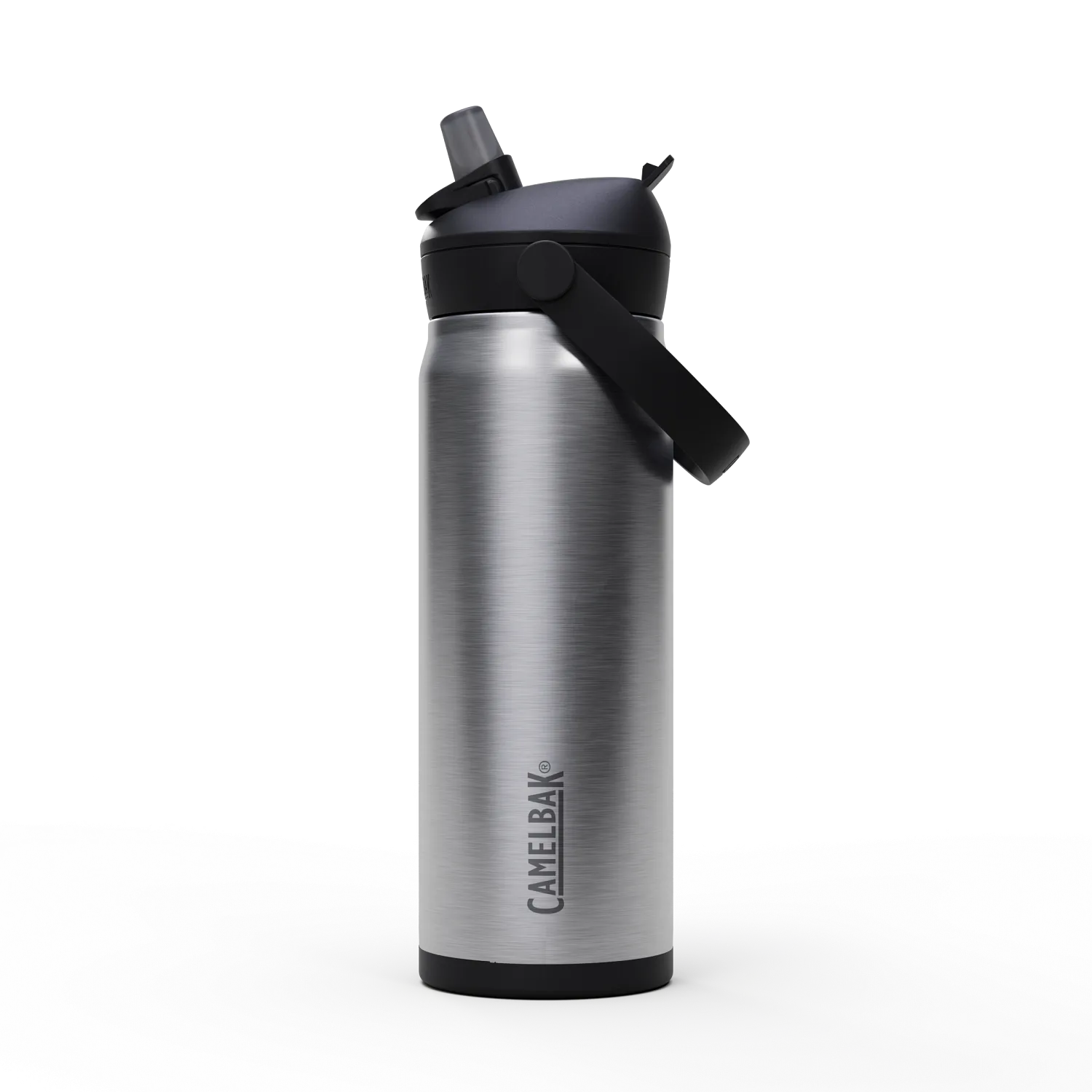 THRIVE FLIP STRAW VSS 20OZ 