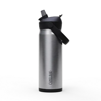 THRIVE FLIP STRAW VSS 20OZ 