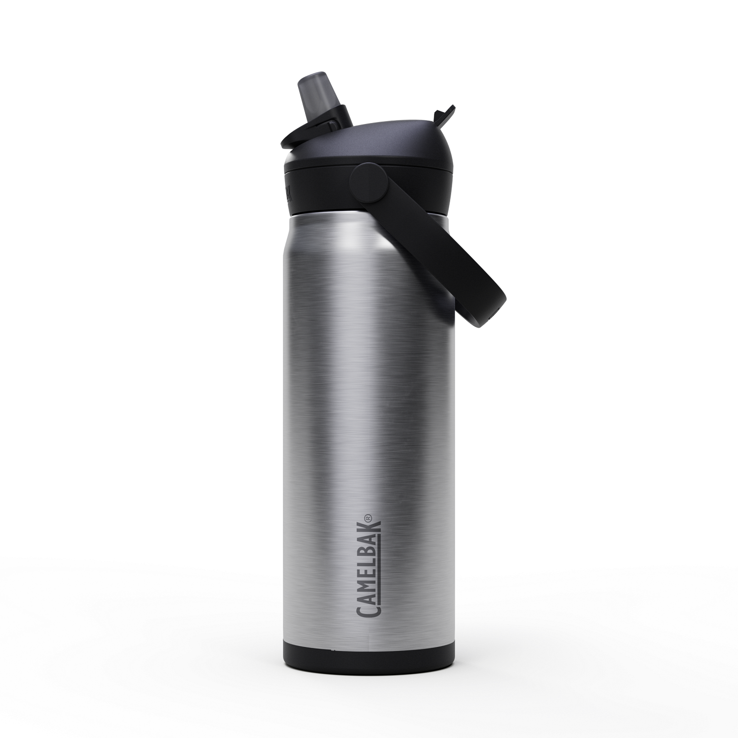THRIVE FLIP STRAW VSS 20OZ [STA] OS