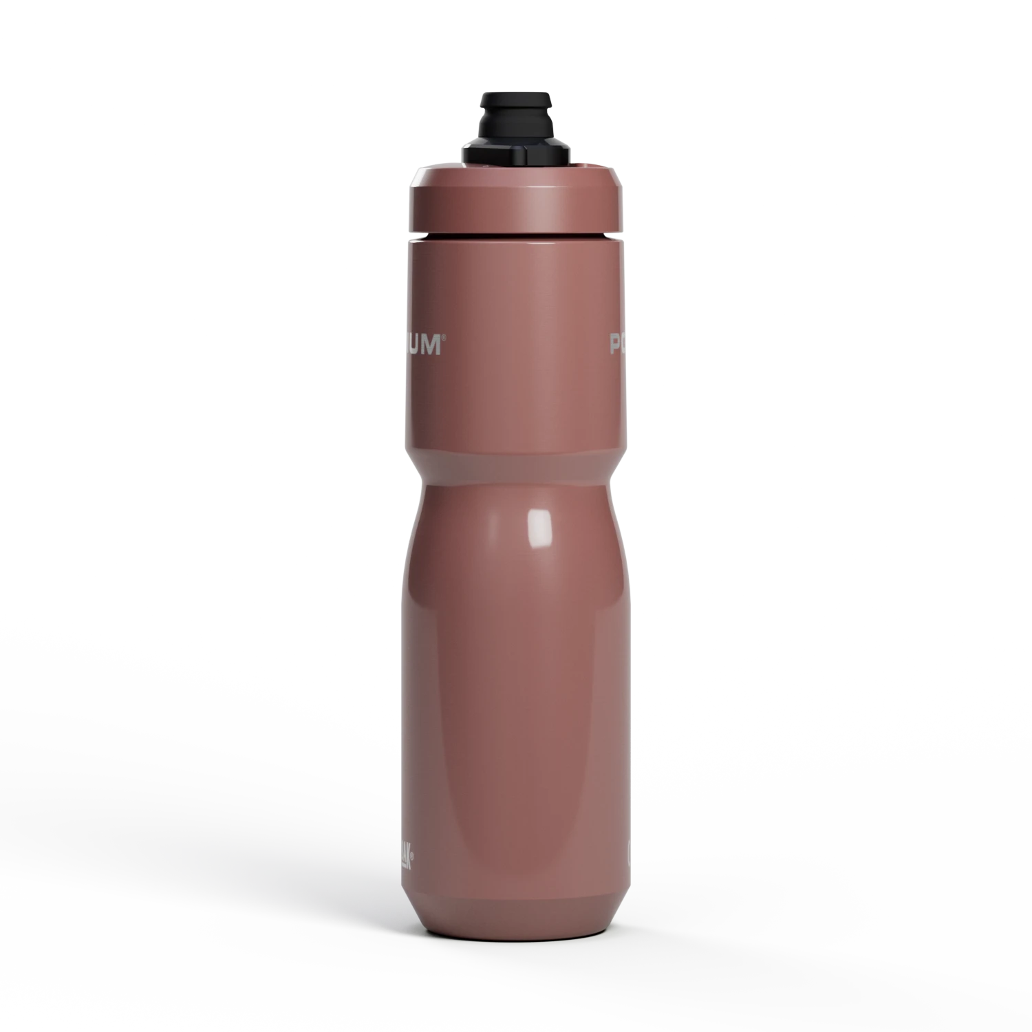 PODIUM INSULATED STEEL 22OZ