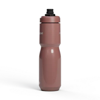 PODIUM INSULATED STEEL 22OZ 