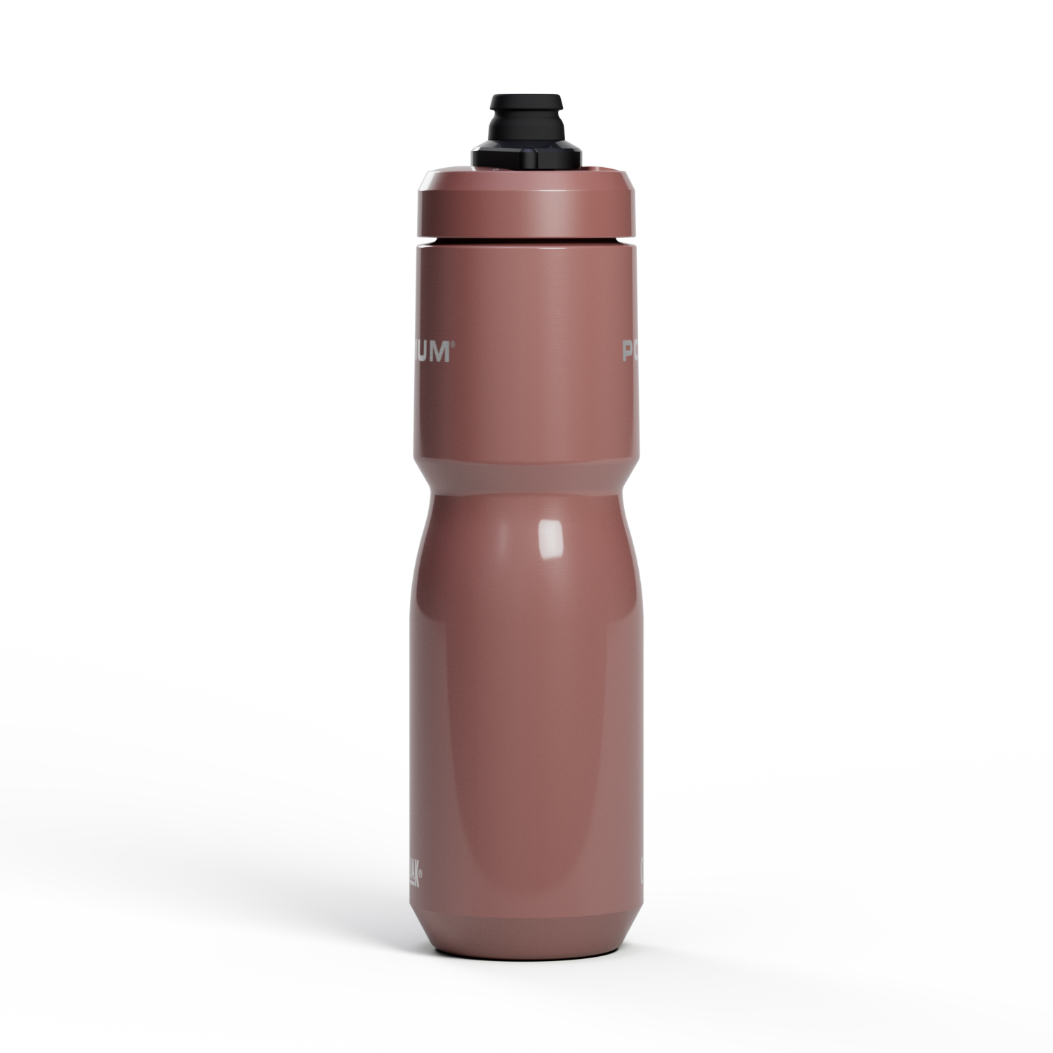 PODIUM INSULATED STEEL 22OZ [SIE RD] OS