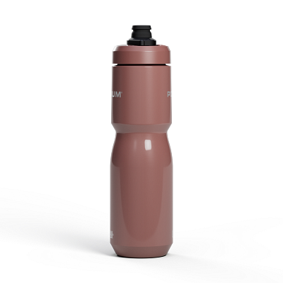 PODIUM INSULATED STEEL 22OZ [SIE RD] OS