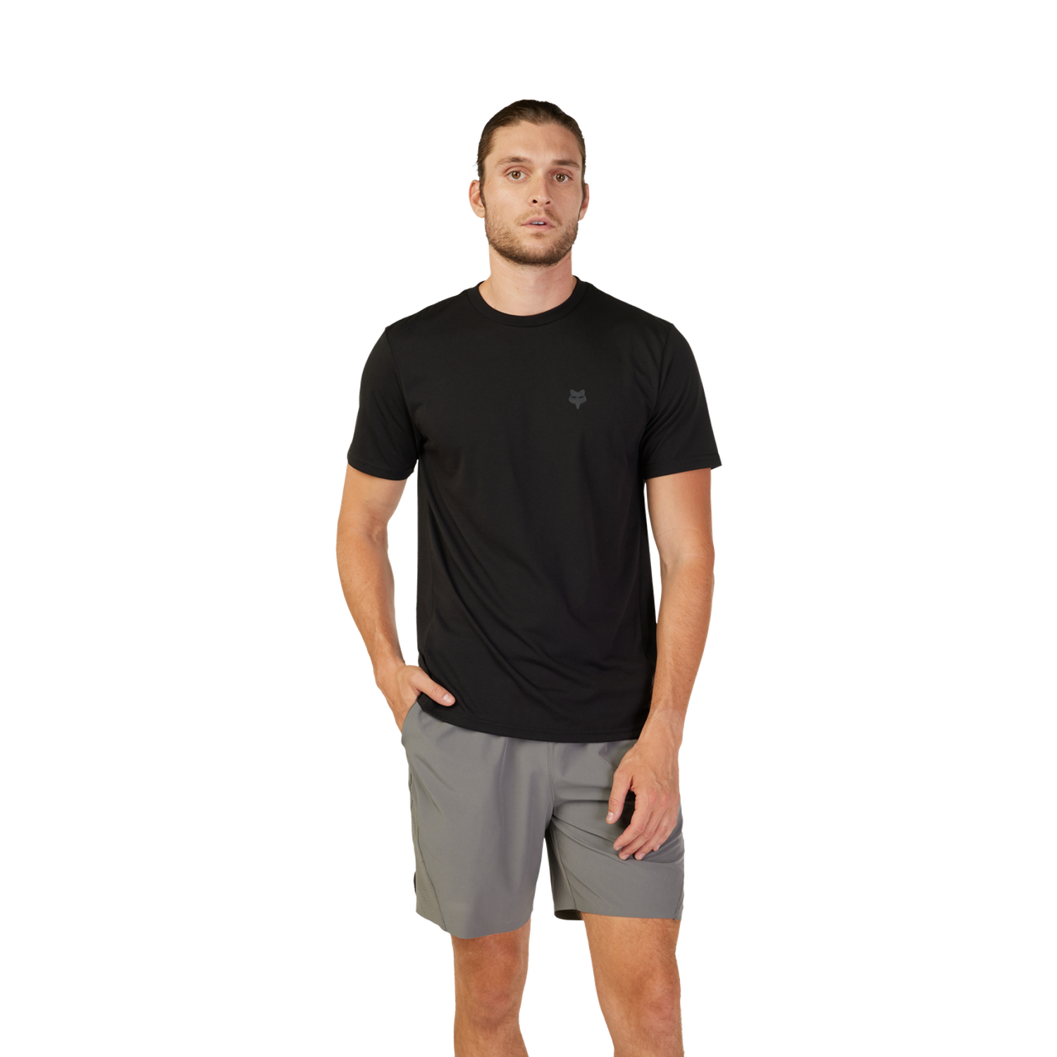 Forums Tech Tee