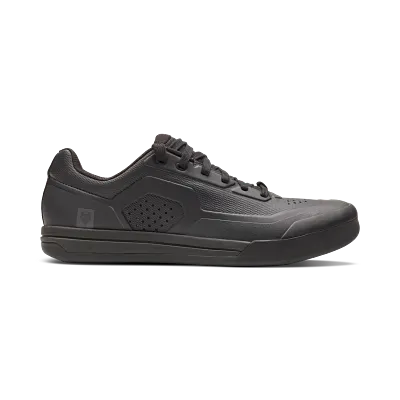 Zapatillas Fox Union Flat