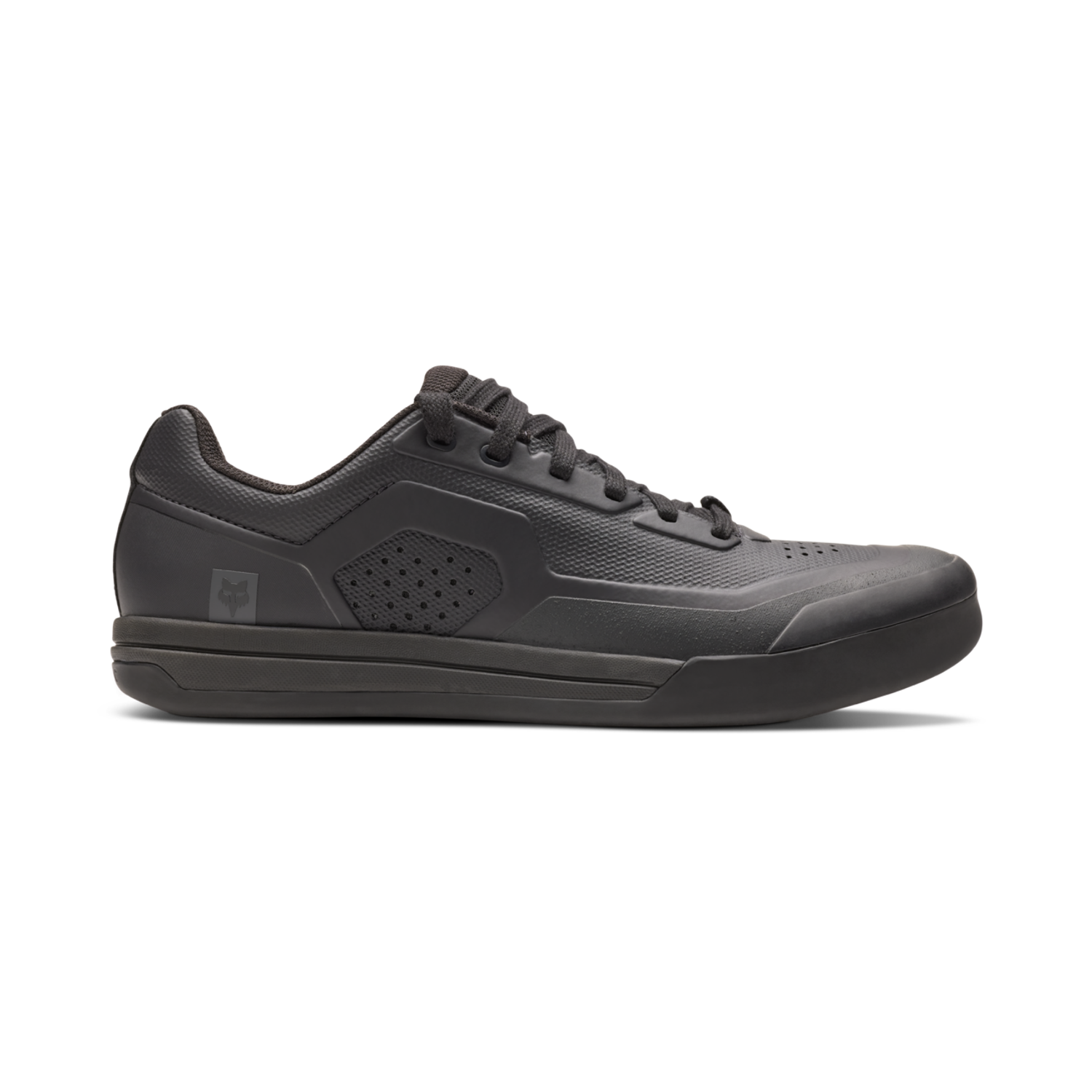 Chaussures pour p&eacute;dales plates Fox Union