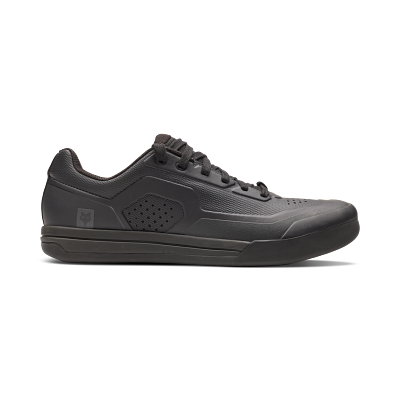 Chaussures pour p&eacute;dales plates Fox Union