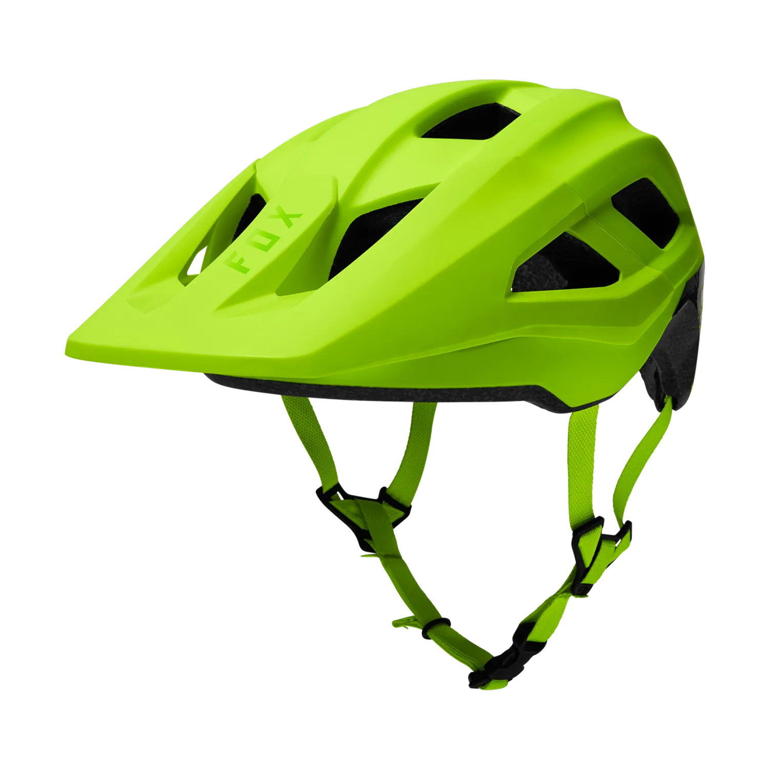 Tienerhelm Mainframe Mips&trade; - Kinderen