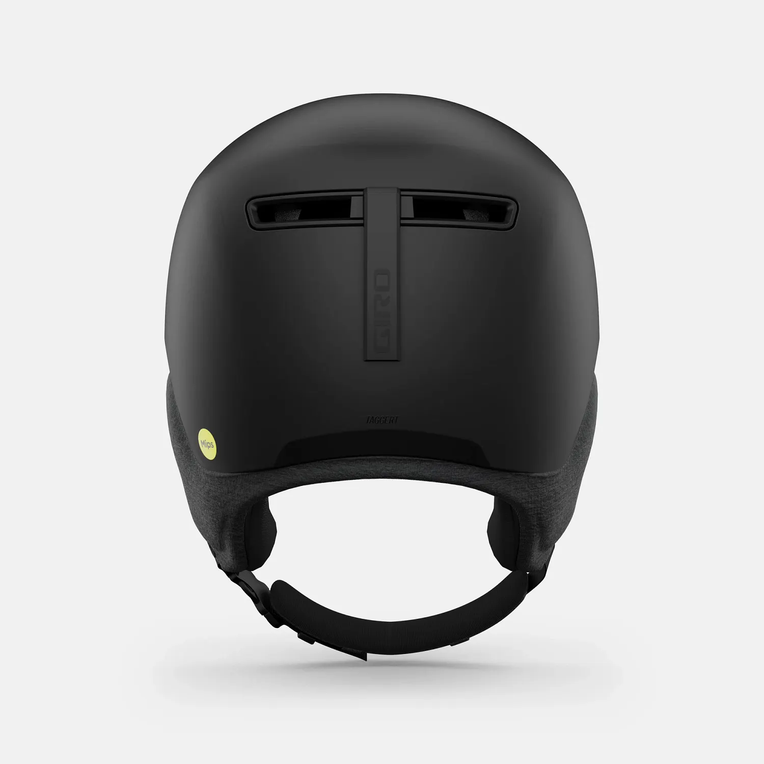 GR TAGGERT MIPS MT BK LX S 25