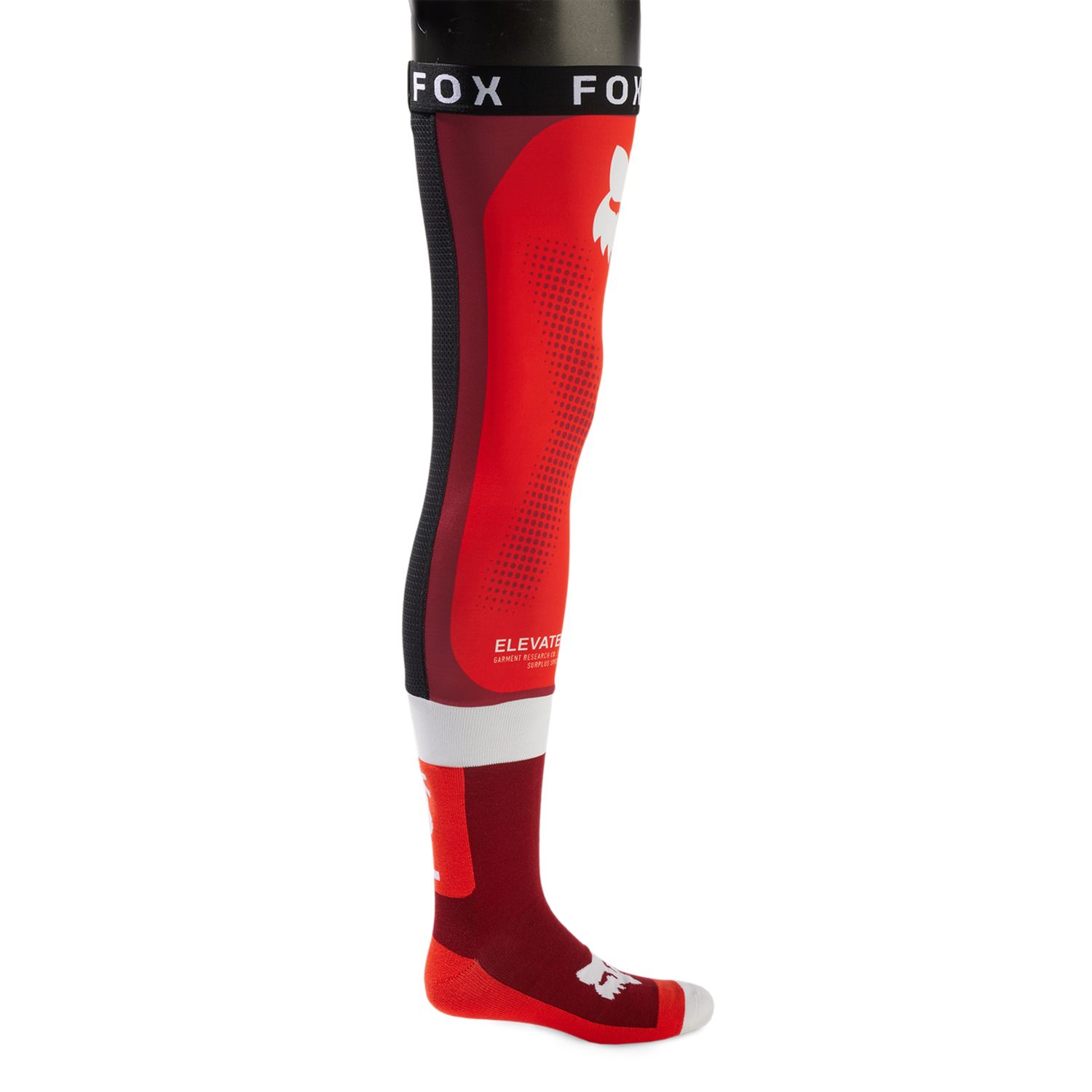 Calze per ginocchiere Flexair