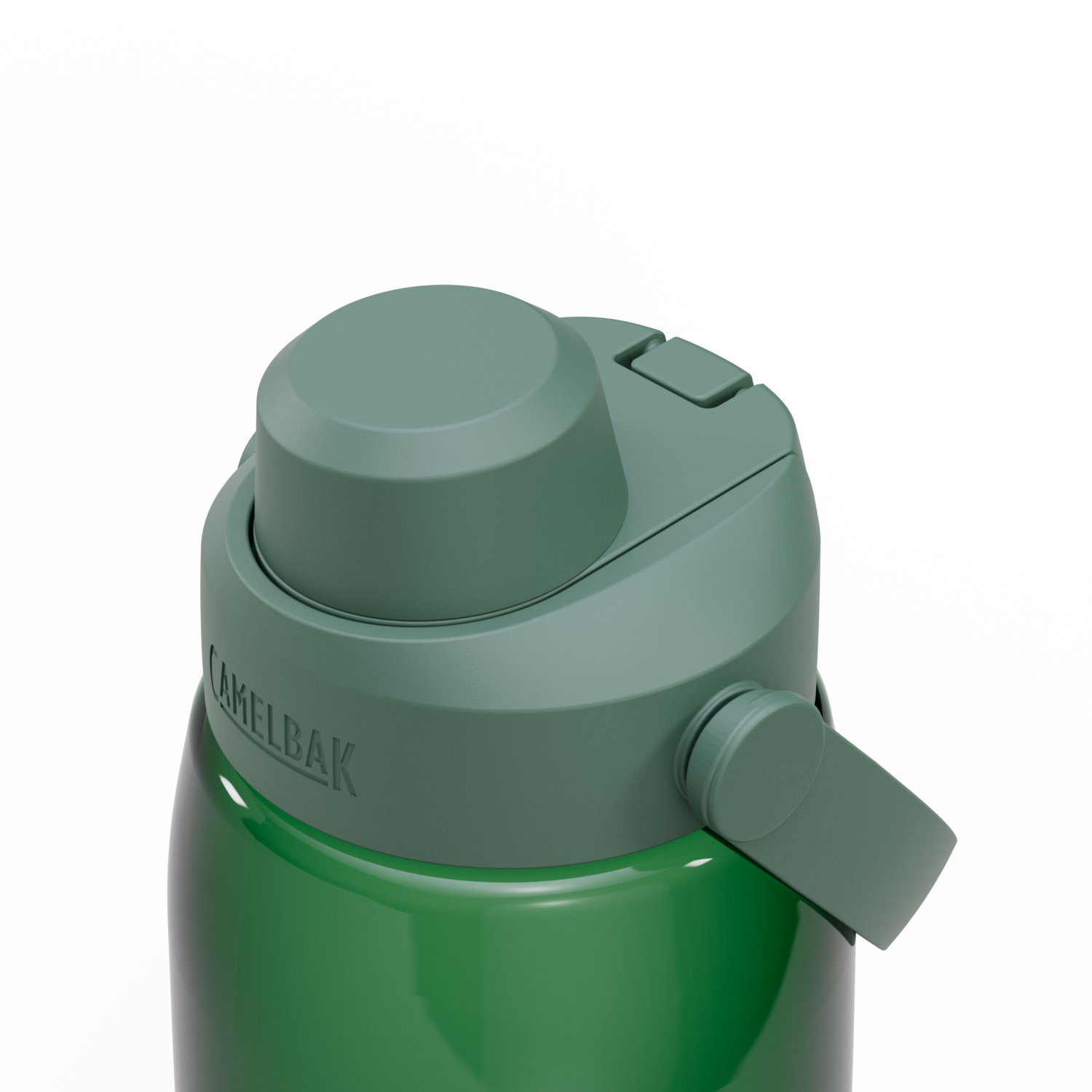 THRIVE CHUG 32OZ [FOR GRN] OS