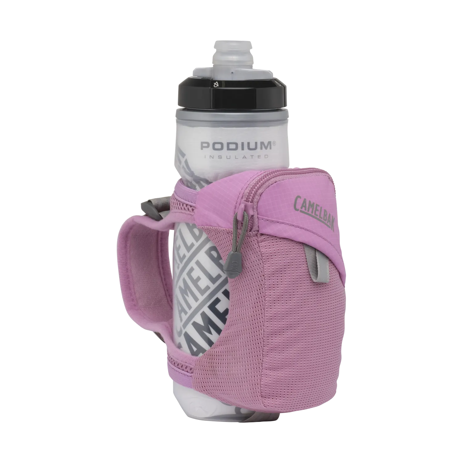 QG CHILL HANDHELD 21OZ, 