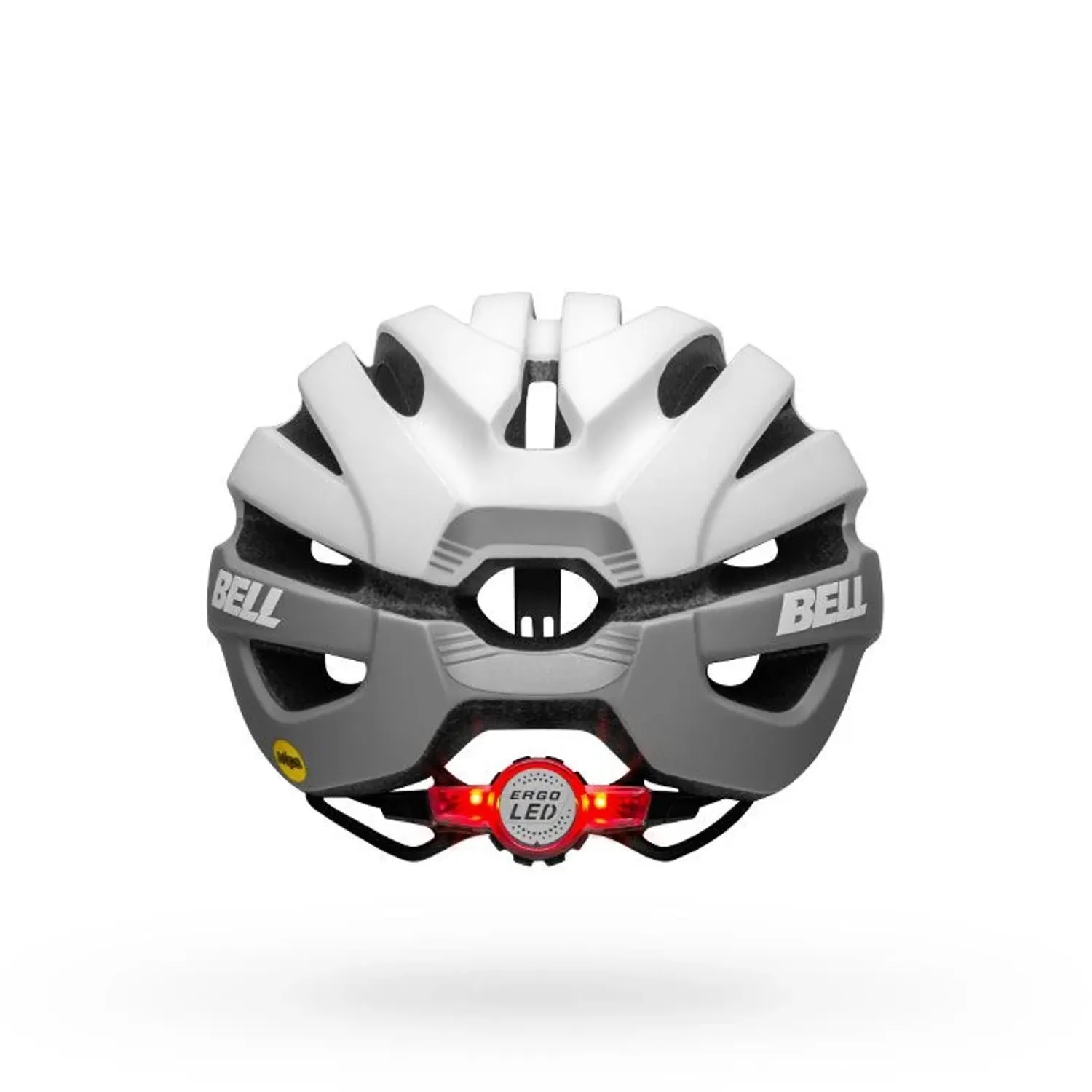 BS AVENUE W LED MIPSM/G WHT/GRY UW 20 US