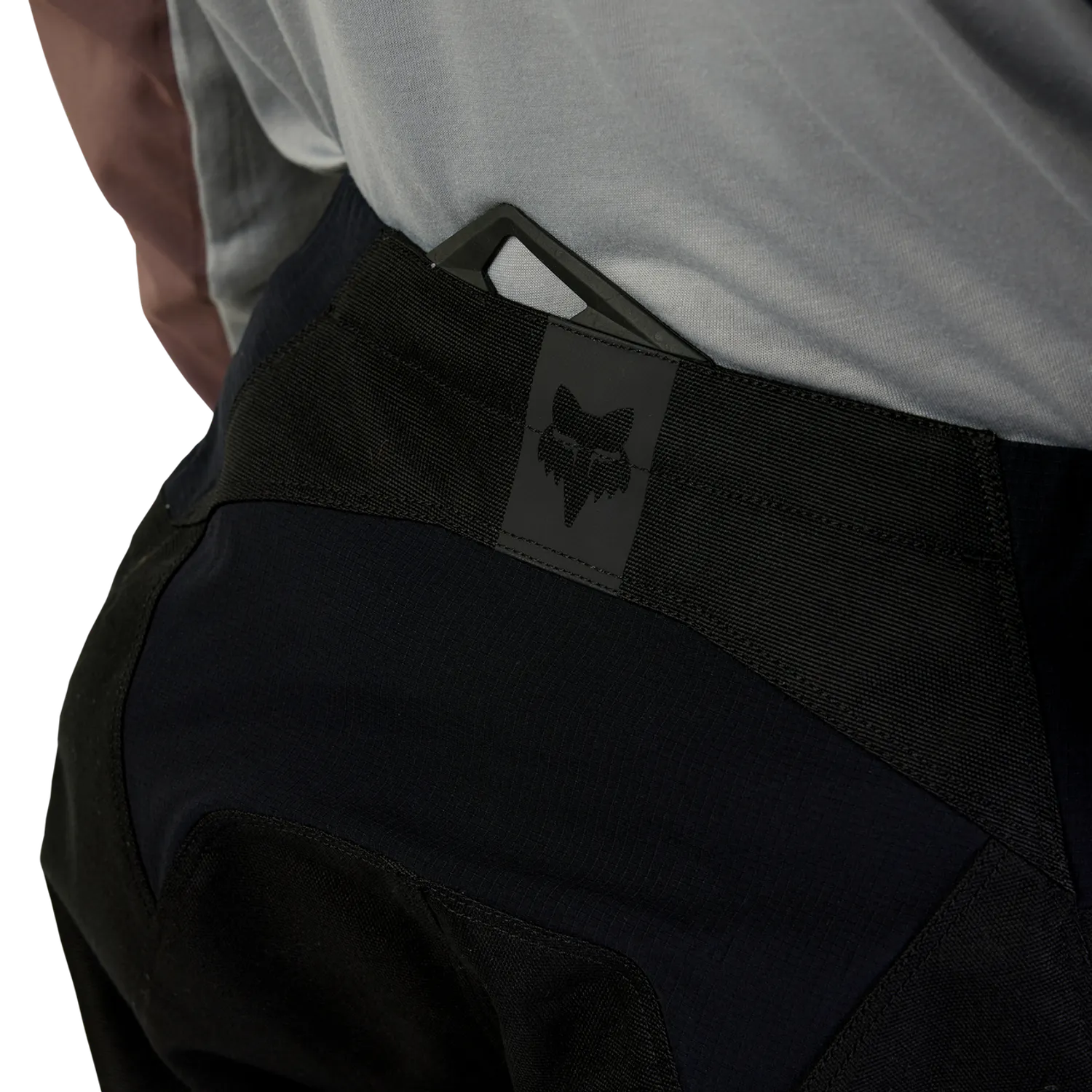 RANGER OFF ROAD PANT 