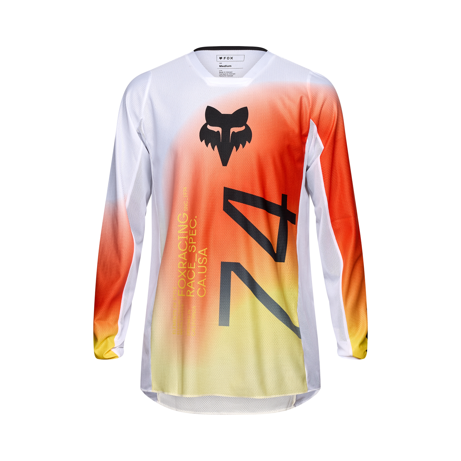 Maillot 180 Air Haze