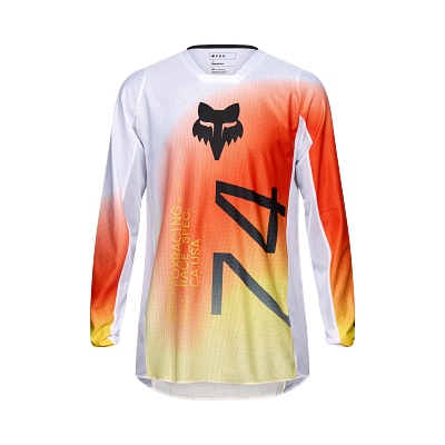 Maillot 180 Air Haze