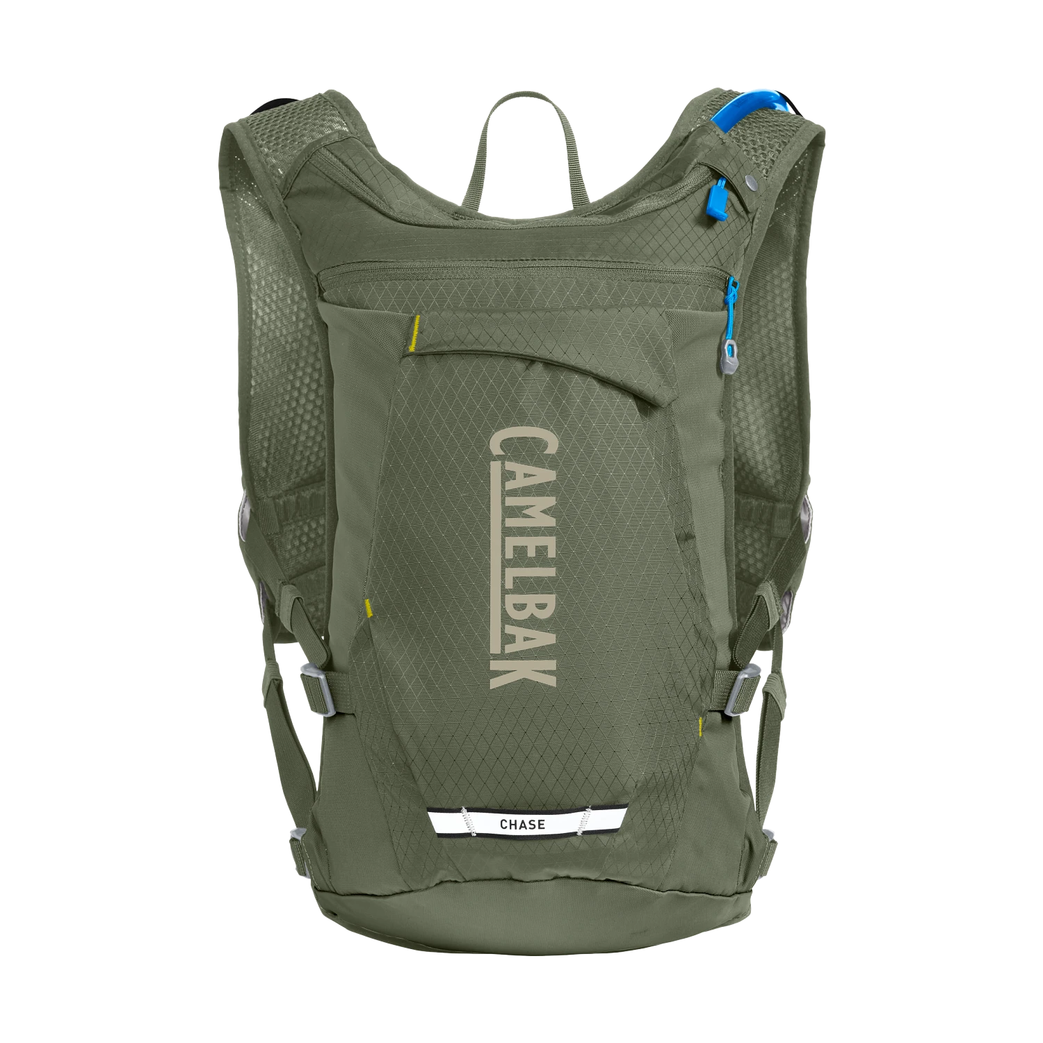 CHASE ADVENTURE 8 VEST 70 OZ