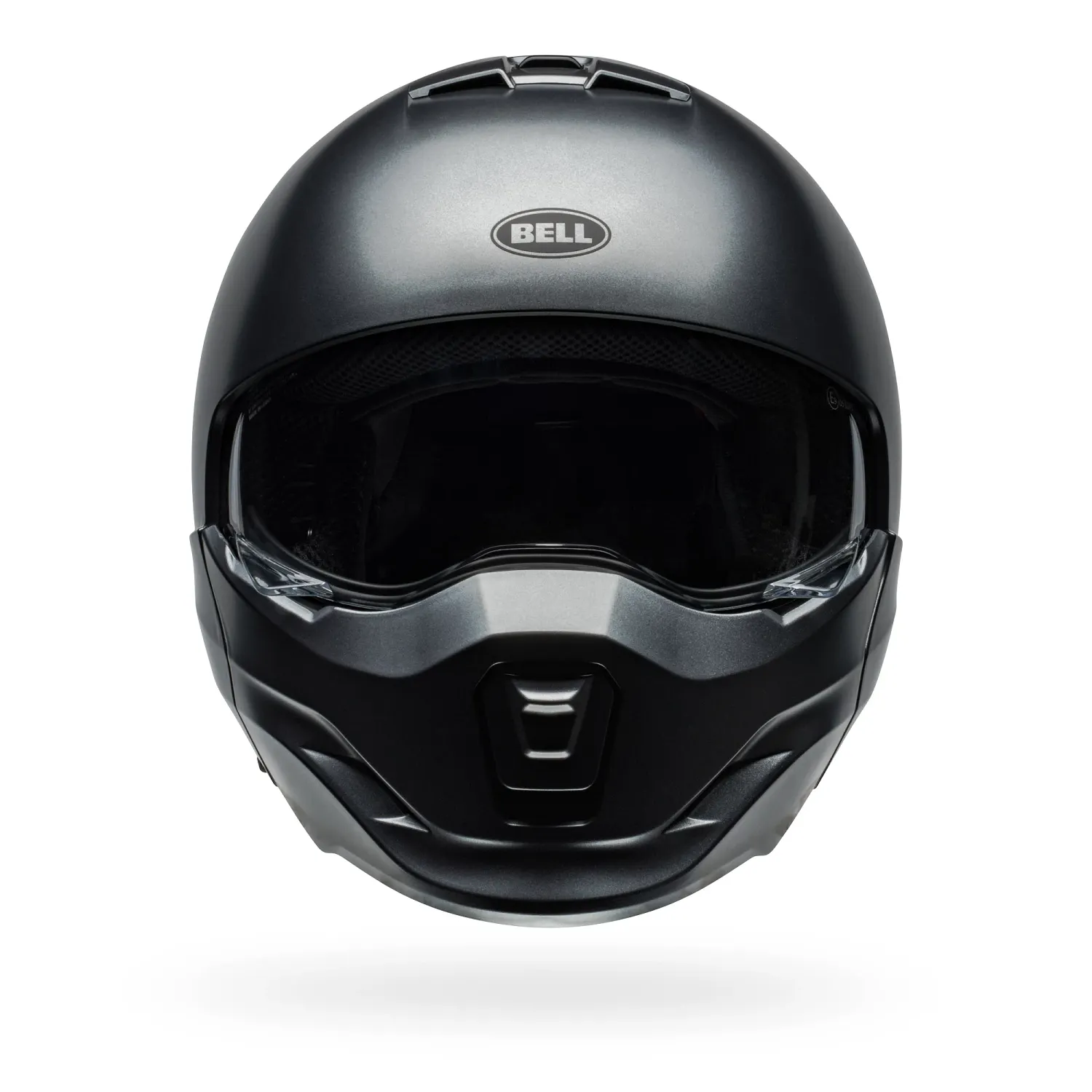 PS BROOZER BK XS