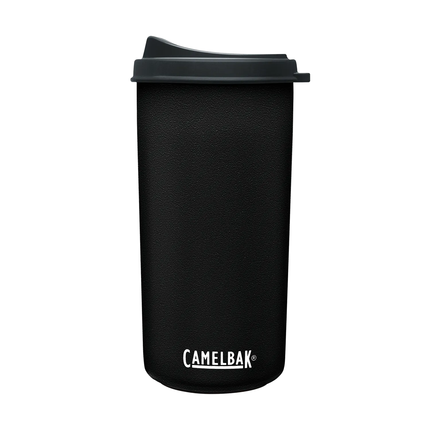 MultiBev SST Vacuum Insulated 22oz/16oz, Black/Black