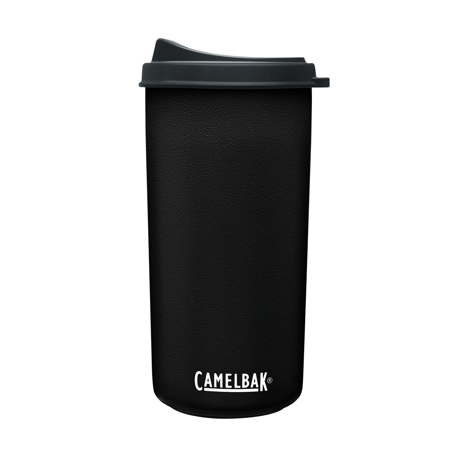 MultiBev 22 oz Bottle / 16 oz Cup, Insulated Stainless Steel