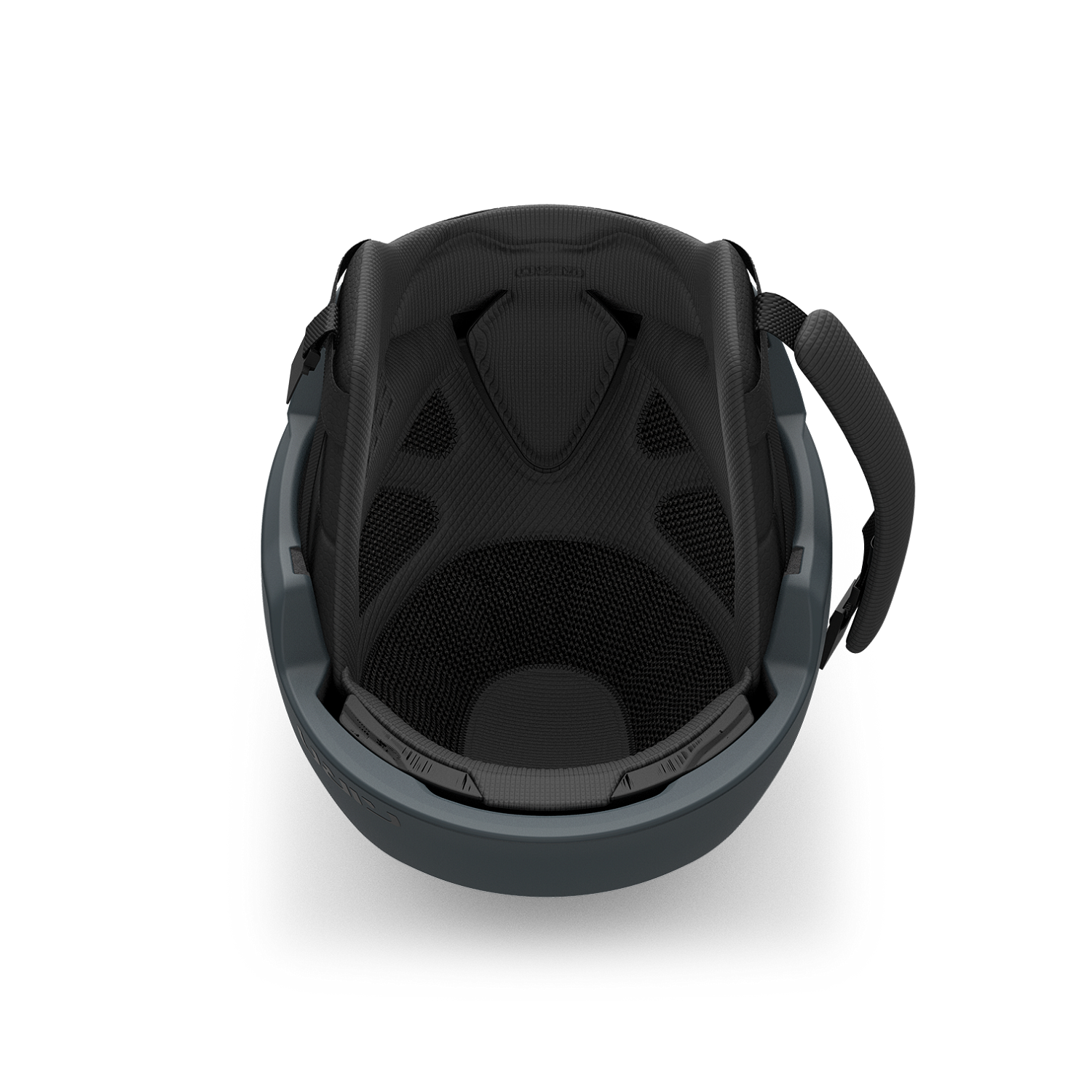 Grid Spherical Helmet