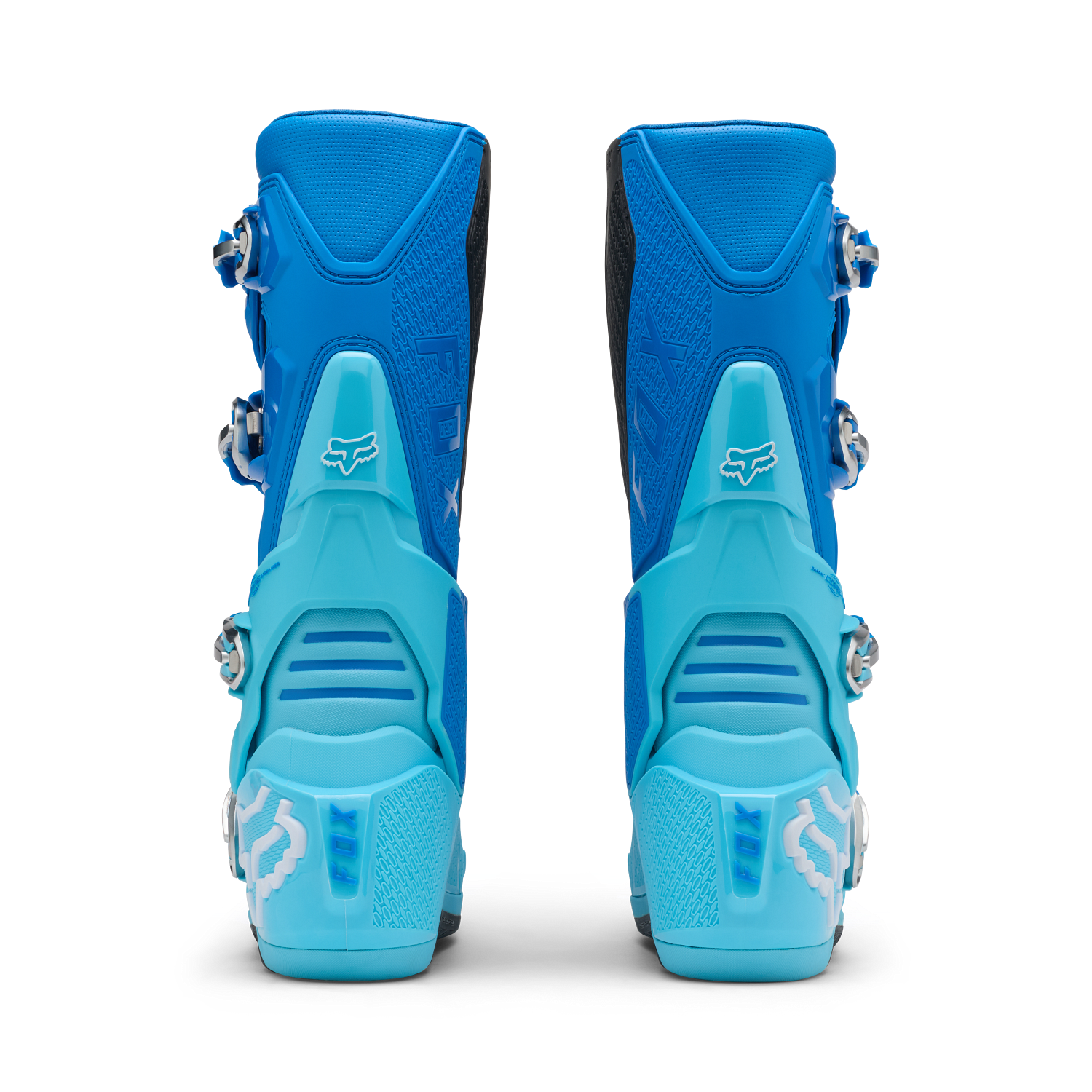 Motion Boots